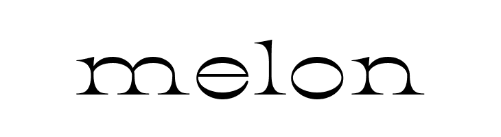 K22 Athenian Wide  Free Fonts Download