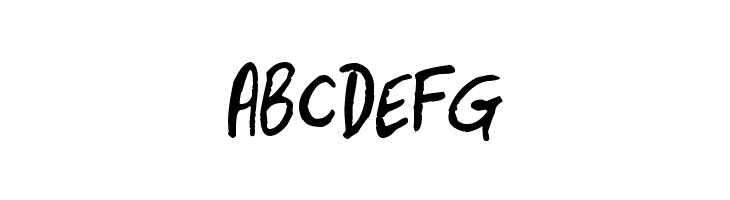 Davy Francis  Free Fonts Download