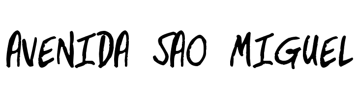 Davy Francis  Free Fonts Download