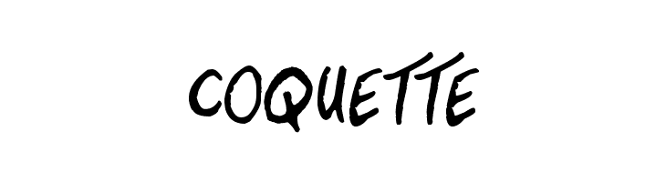 Davy Francis  Free Fonts Download