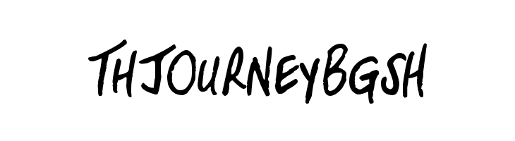Davy Francis  Free Fonts Download