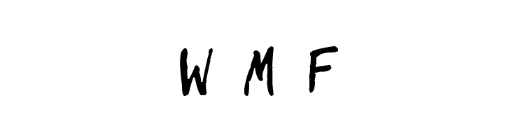 Davy Francis  Free Fonts Download