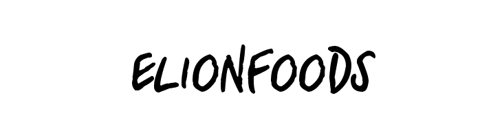 Davy Francis  Free Fonts Download