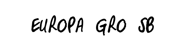 Davy Francis  Free Fonts Download