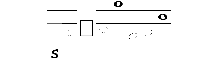 Kodaly  Free Fonts Download