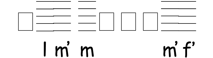 Kodaly  Free Fonts Download