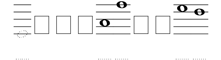 Kodaly  Free Fonts Download