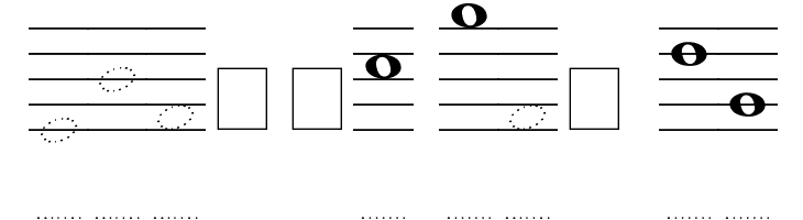 Kodaly  Free Fonts Download