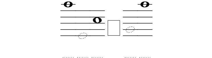 Kodaly  Free Fonts Download