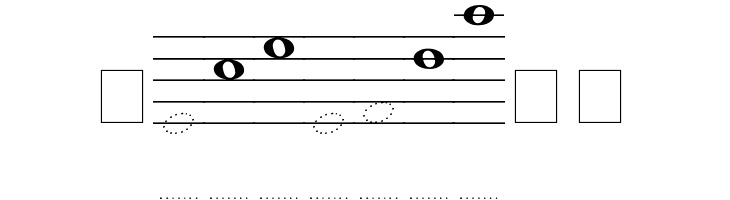 Kodaly  Free Fonts Download