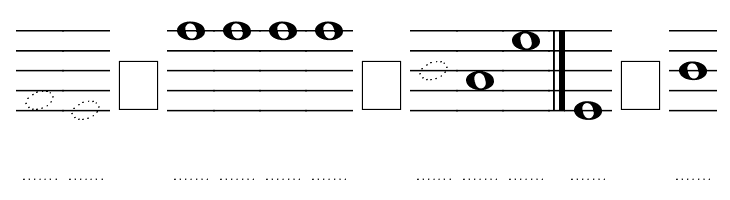 Kodaly  Free Fonts Download