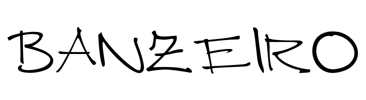 CUERNOMUERTO  Free Fonts Download