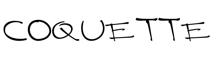 CUERNOMUERTO  Free Fonts Download