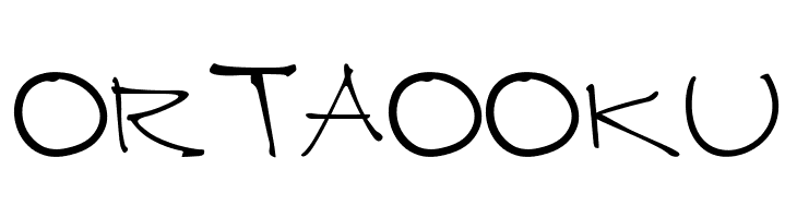 CUERNOMUERTO  Free Fonts Download