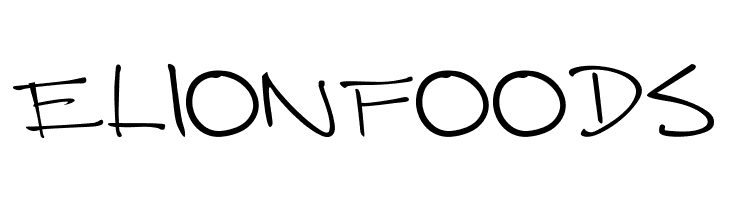 CUERNOMUERTO  Free Fonts Download