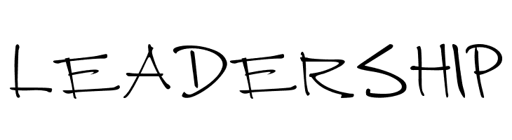 CUERNOMUERTO  Free Fonts Download