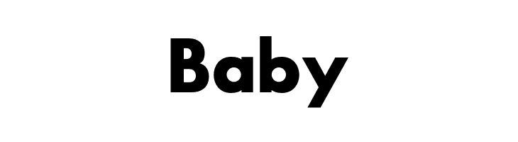 SansSerifBldFLF  Free Fonts Download