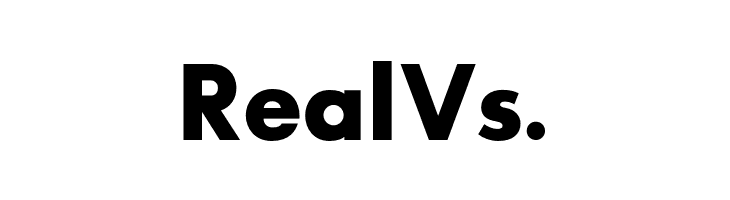 SansSerifBldFLF  Free Fonts Download