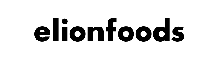 SansSerifBldFLF  Free Fonts Download