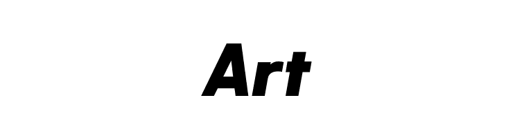 SansSerifBldFLF-Italic  Free Fonts Download