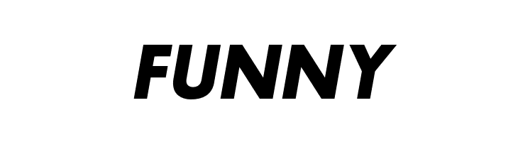 SansSerifBldFLF-Italic  Free Fonts Download