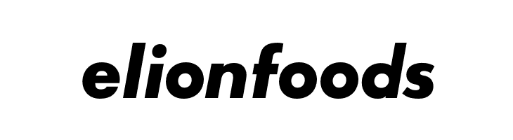 SansSerifBldFLF-Italic  Free Fonts Download