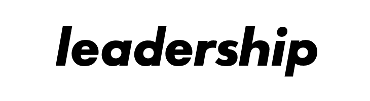 SansSerifBldFLF-Italic  Free Fonts Download