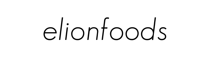 SansSerifFLF-Italic  Free Fonts Download