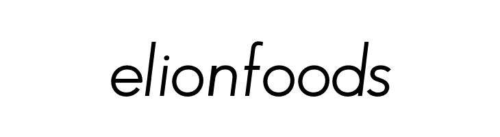 SansSerifBookFLF-Italic  Free Fonts Download