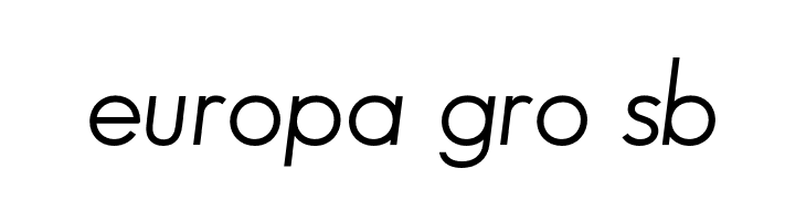 SansSerifBookFLF-Italic  Free Fonts Download