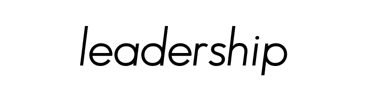 SansSerifBookFLF-Italic  Free Fonts Download