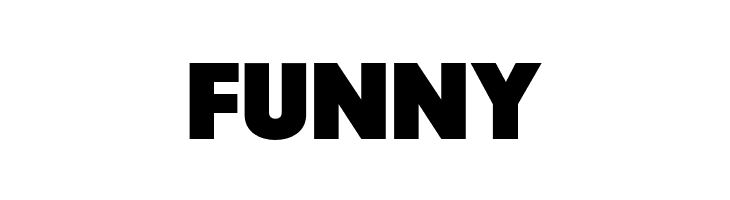 SansSerifExbFLF  Free Fonts Download