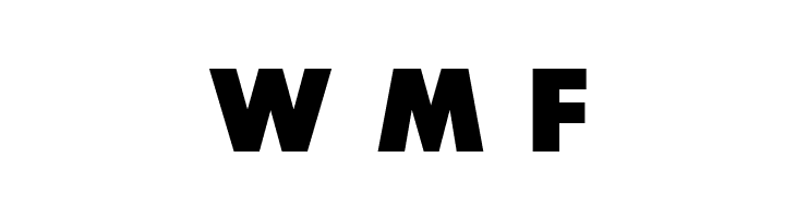 SansSerifExbFLF  Free Fonts Download