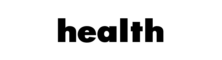 SansSerifExbFLF  Free Fonts Download