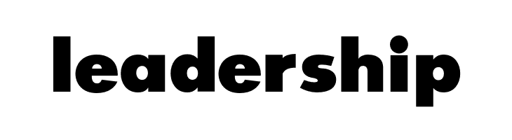 SansSerifExbFLF  Free Fonts Download