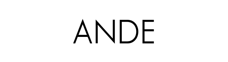 SansSerifBookFLF  Free Fonts Download