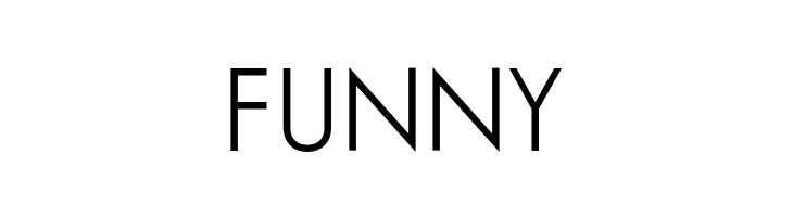 SansSerifBookFLF  Free Fonts Download