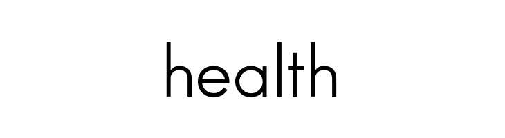 SansSerifBookFLF  Free Fonts Download
