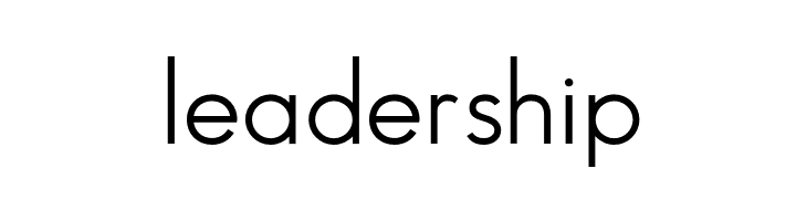 SansSerifBookFLF  Free Fonts Download