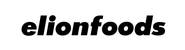 SansSerifExbFLF-Italic  Free Fonts Download