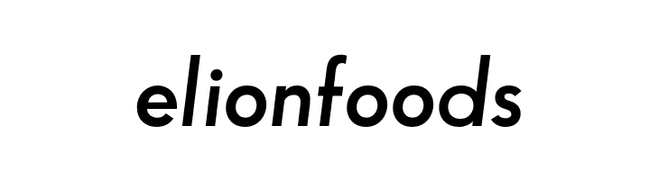 SansSerifFLF-DemiItalic  Free Fonts Download
