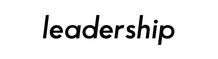 SansSerifFLF-DemiItalic  Free Fonts Download