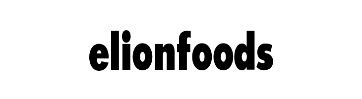 SansSerifExbFLFCond  Free Fonts Download