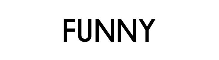 SansSerifFLF-Demibold  Free Fonts Download