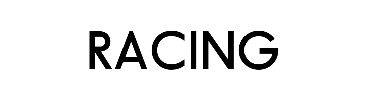 SansSerifFLF-Demibold  Free Fonts Download