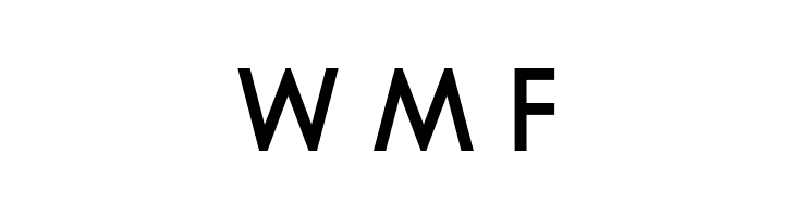 SansSerifFLF-Demibold  Free Fonts Download