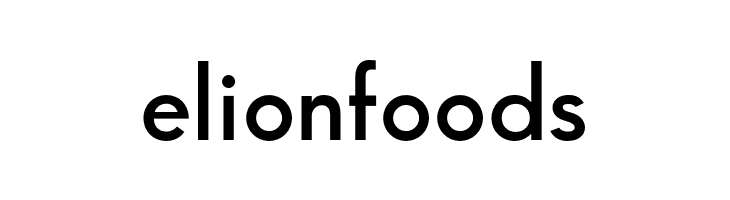 SansSerifFLF-Demibold  Free Fonts Download