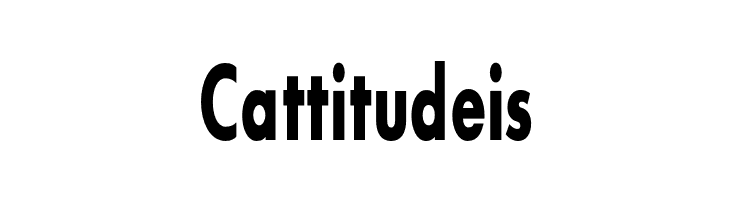 SansSerifBldFLFCond  Free Fonts Download