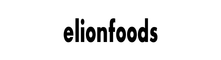 SansSerifBldFLFCond  Free Fonts Download