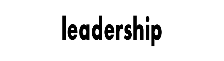 SansSerifBldFLFCond  Free Fonts Download